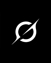 $S004 Logo